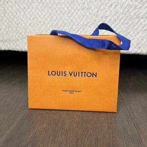 Small Louis Vuitton Bag